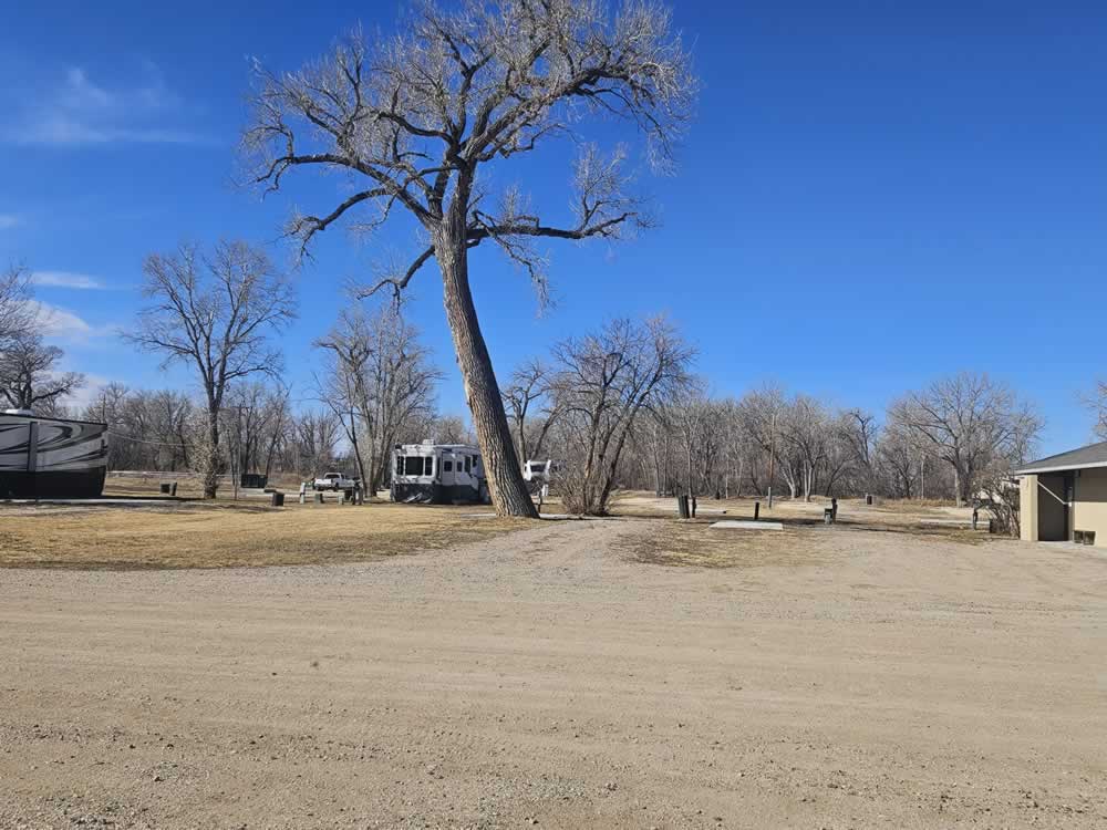 Deer Creek20260303 104943 1