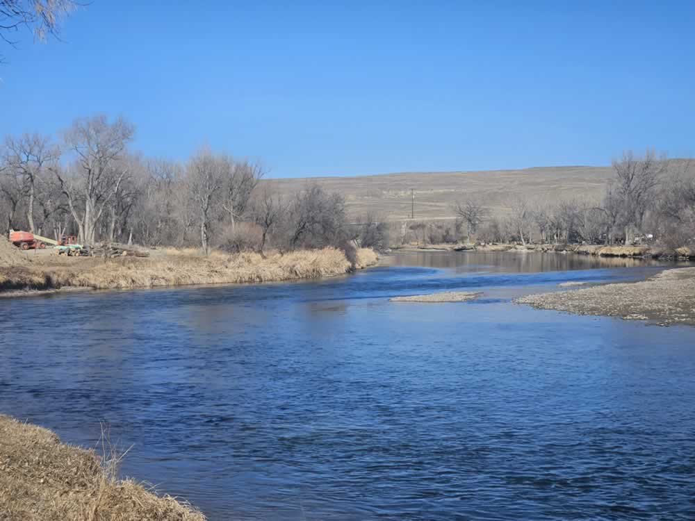 Deer Creek20260303 105402 1