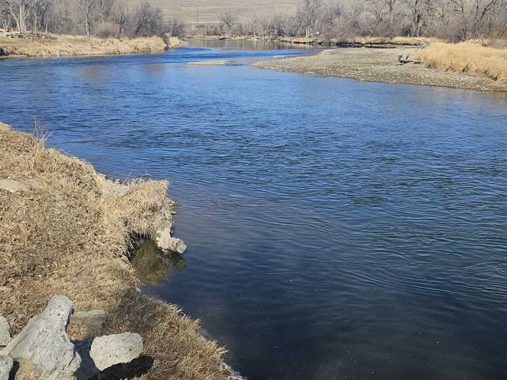 Deer Creek20260303 105411 1