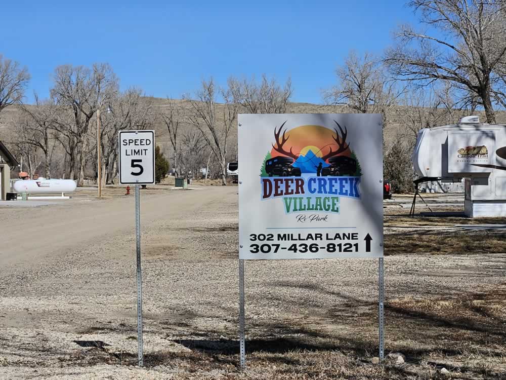 Deer Creek20260303 111129 1