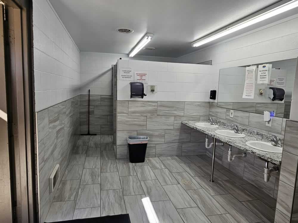 Deer Creek20260303 111436 1