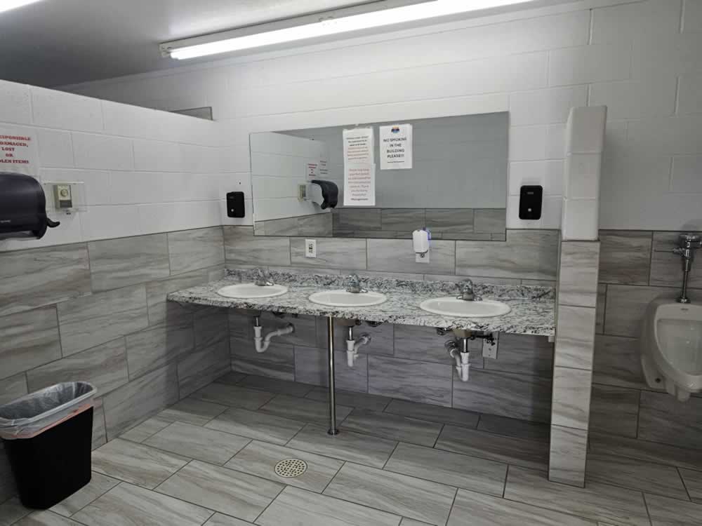 Deer Creek20260303 111455 1