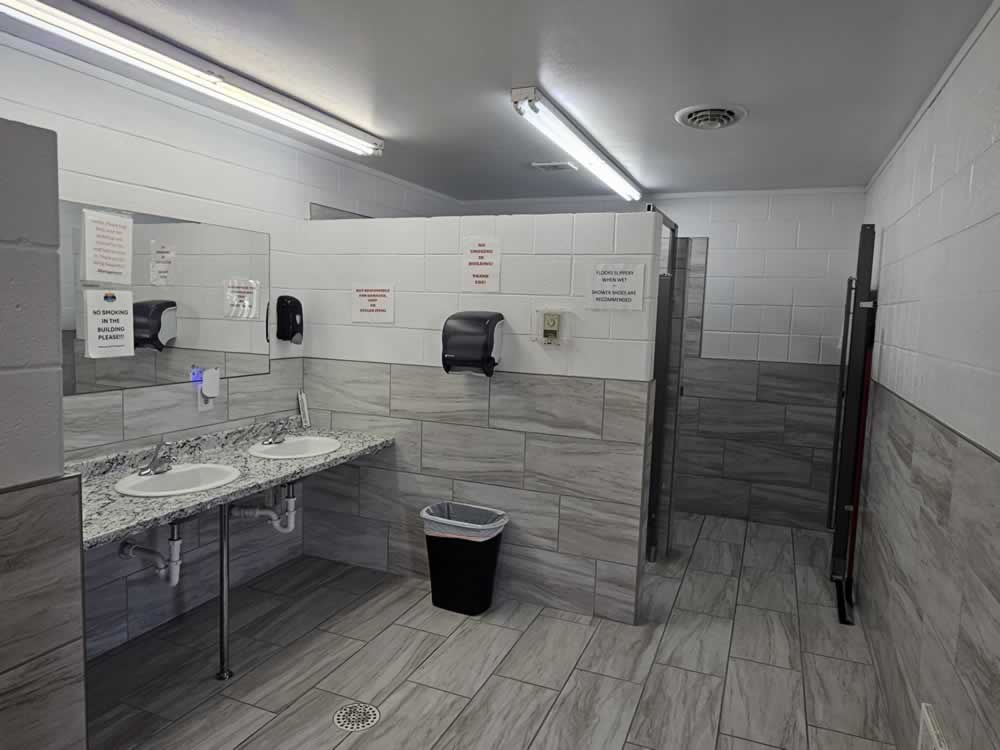 Deer Creek20260303 111600 1