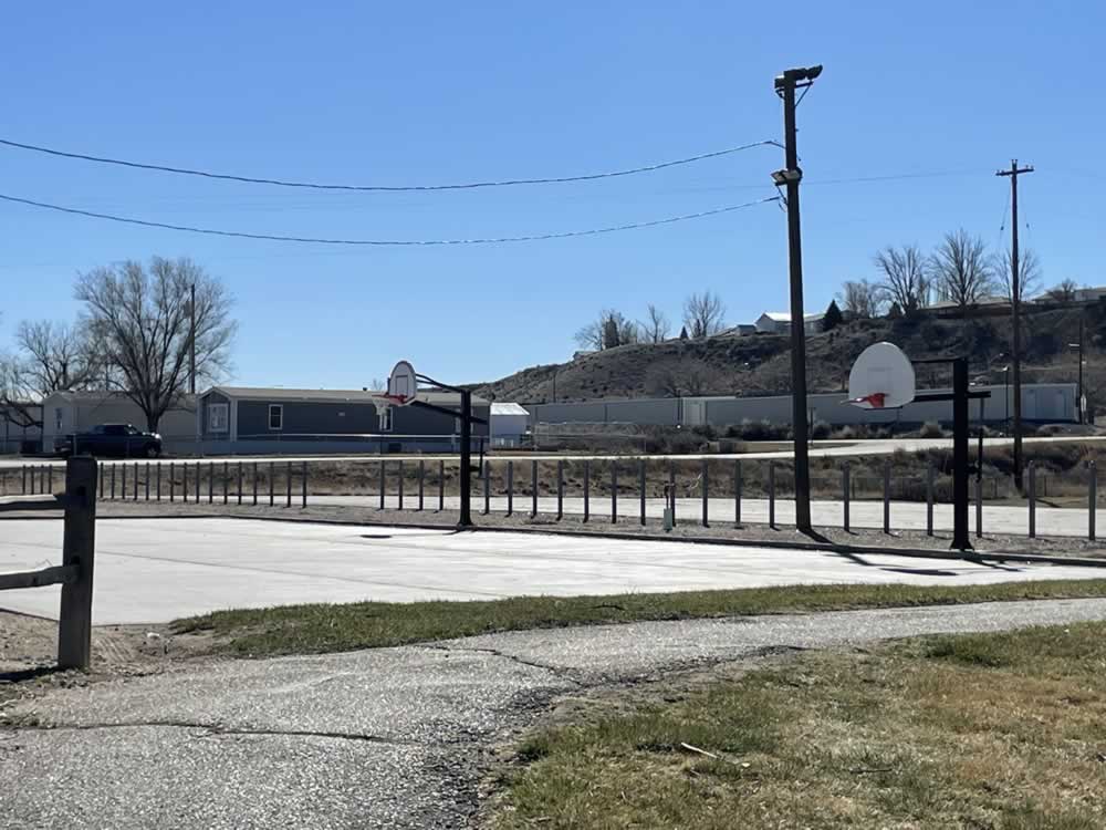 Deer CreekTown Park 2026 5