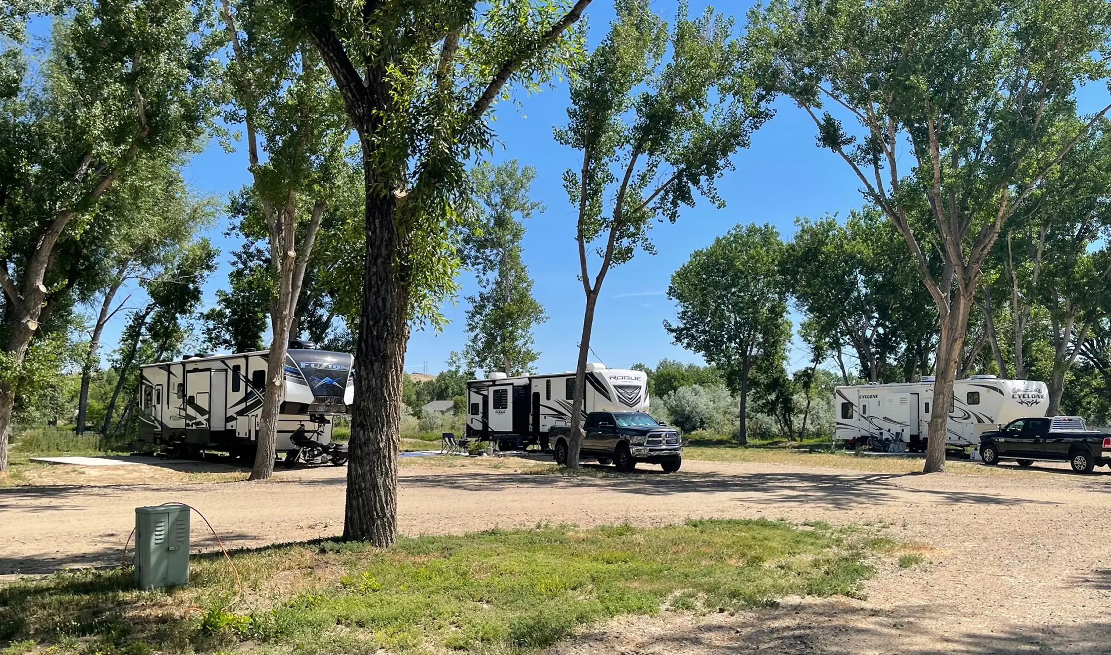 DeercreekRV Slider 1new